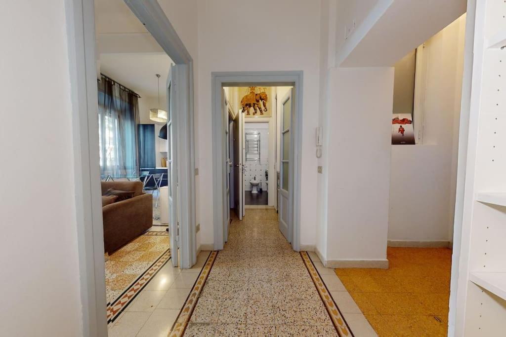 Hayez Home Milano 외부 사진