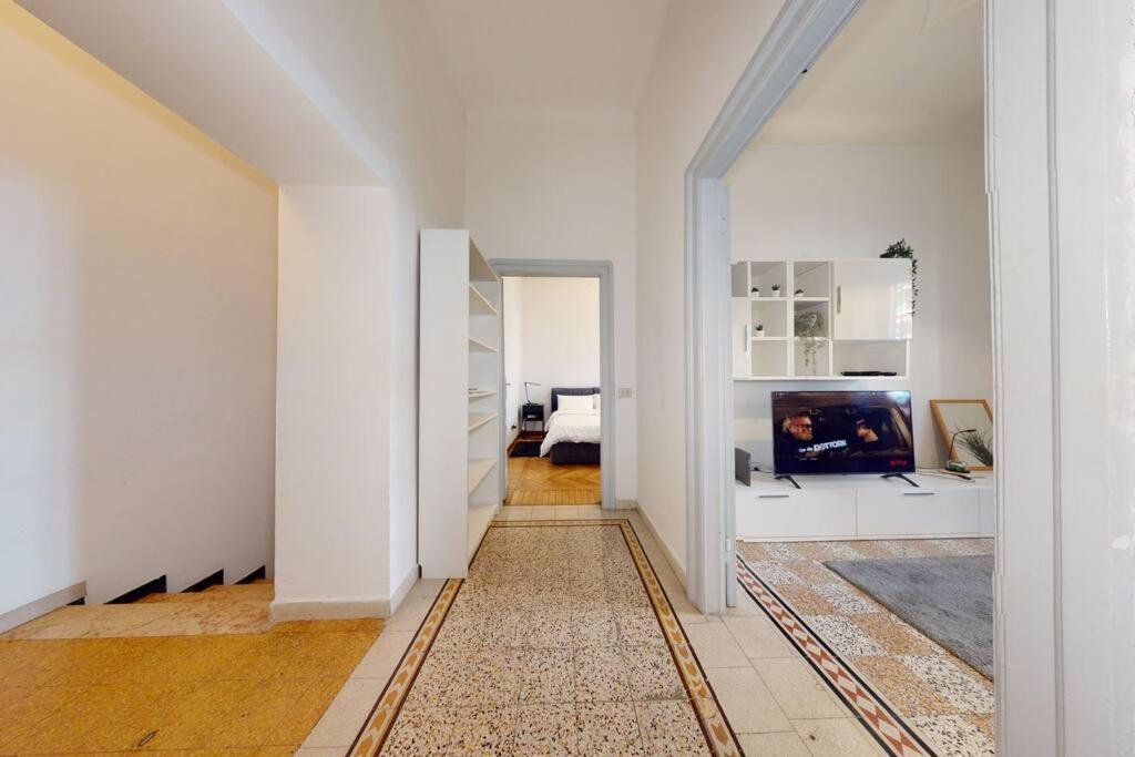 Hayez Home Milano 외부 사진